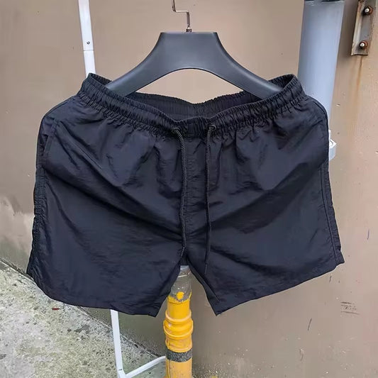 Men's Shorts Top Quality Summer Custom Logo Blank Shorts Pant Top Quality Running Beach Basketball Gym Shorts for Men