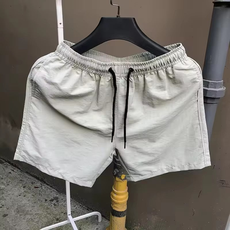 Top Quality Summer Custom Logo Blank Shorts Pant Top Quality Running Beach Basketball Gym Shorts for Men